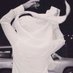 لك وحدك (@gool91604336) Twitter profile photo