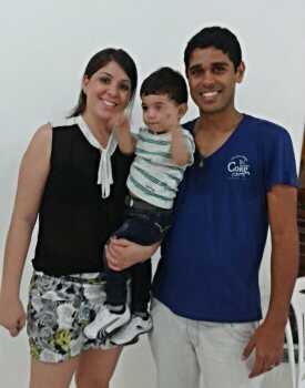 RanieryAdelino's profile picture. DEUS NO CONTROLE SEMPRE!!! SimContábil Contadores Associados - (83) 3322-3466 - contato@simcontabil.com