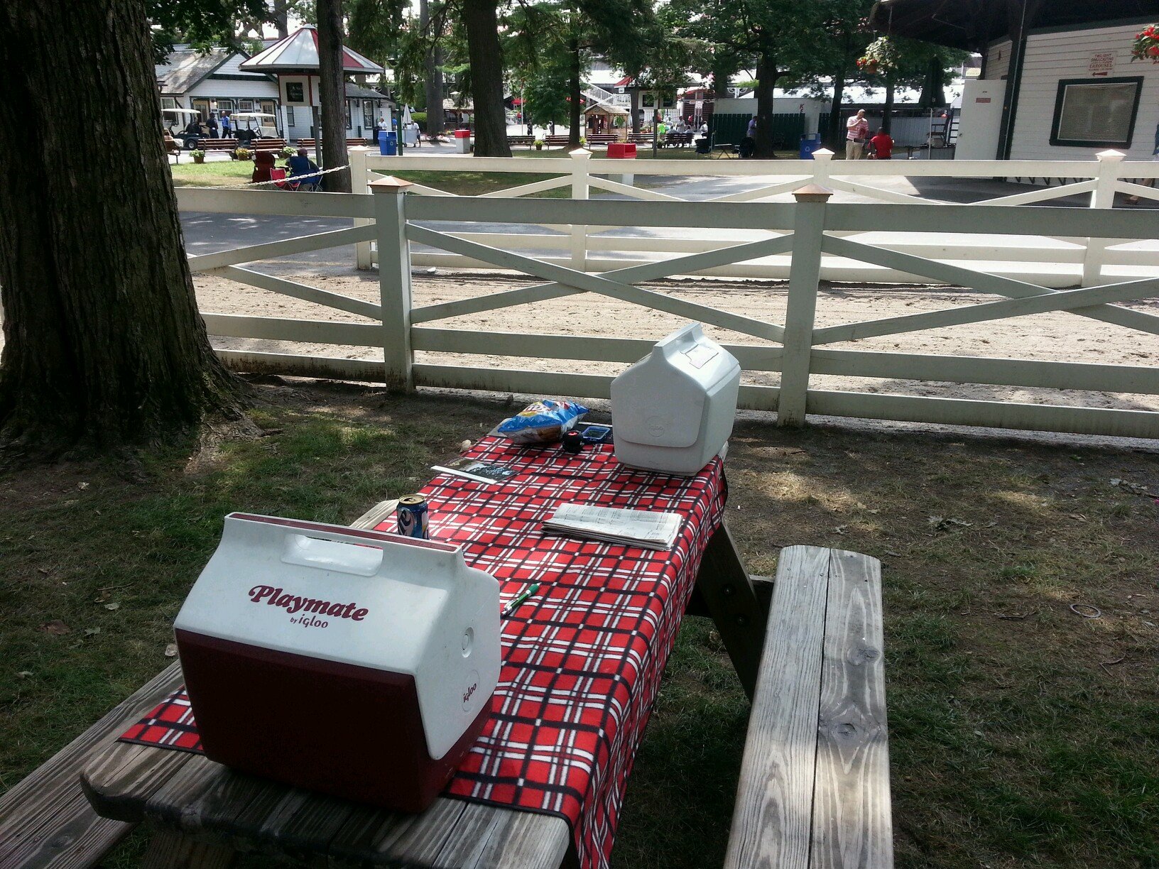 CeeNoteHandle's profile picture. 