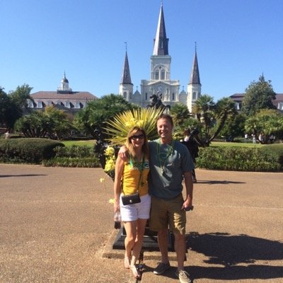 tschilling07's profile picture. 