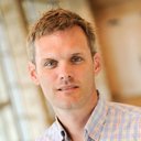 Heath Bryant - @heathbryant - Twitter