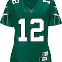 chris currie - @chris_crosser - Twitter