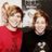 giggly_irwin_'s profile image