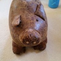 Marjorie McDonald (@mm00mjbm) 's Twitter Profile