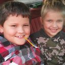 Jerry Borden - @borden_jerry - Twitter