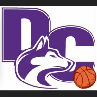 DC Girls Basketball (@dcgirlsbball) 's Twitter Profile