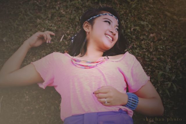 Hy hatters welcome to my simple life ☺♥ |♥@Ridwan_heryadi | ig,line: megaoctavianty path,fb: mega octavianty | Model's | partime singer .