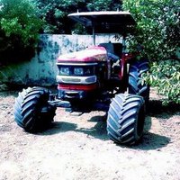 Harsh Mander (@harshmander12) 's Twitter Profile