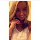 Abby Gallant - @abgallant - Twitter