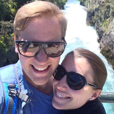 Currently @skybettingandgaming Technology fan, Agile advocate, lover of the outdoors, husband, dog owner/obsessed, cyclist - living in the lovely Ribble Valley.