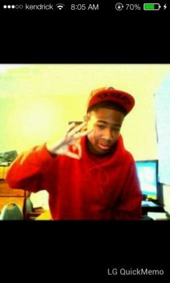 New to this crap help me get my followers up shout me out!!!