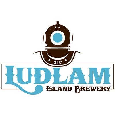 Ludlam Island Brew