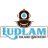 LudlamIsland's profile image