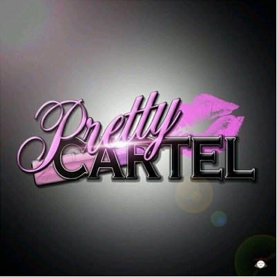 ThePrettyCartel's profile picture. We Are The Ladies Of @PrettyCartelAtl ! We Host Parties In Atlanta. For Booking Info Contact @OhGirlThatsTana