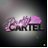 ThePrettyCartel's profile image
