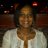 martinaharris03's profile image