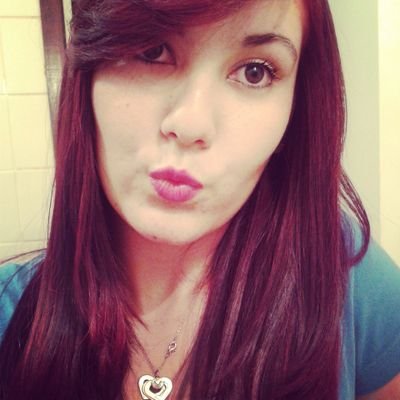 Br_Breenda's profile picture. 