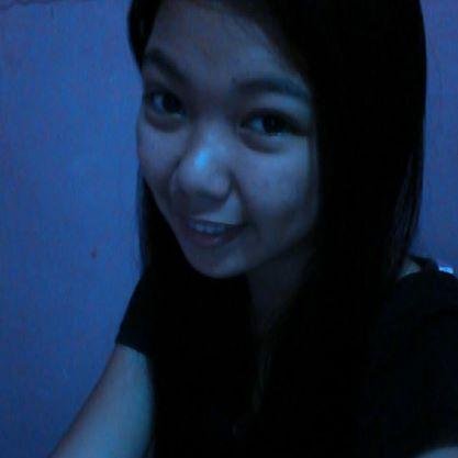 Be TRUE Be YOU :)) 3
@Pobalcion,Makilala,North Cotabato
Follow me, Follow You back :))3