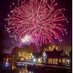 Fort St George (@fortstgeorge) Twitter profile photo