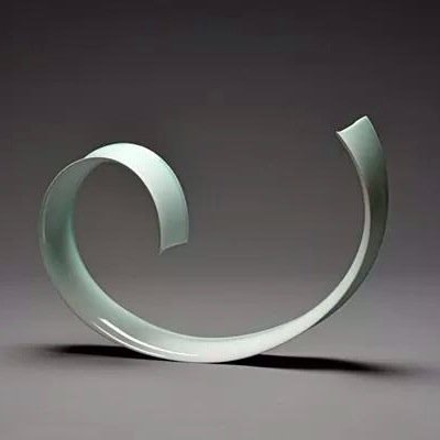 kinosatoshi's profile picture. やきもので立体作って日本の京都⇄台湾の淡水を行ったり来たり。 現在台湾で制作中。作品はinstagramのkino_ceramicでも紹介しています。https://t.co/FEZirQJvFN