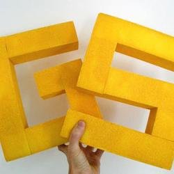 soundsgolden's profile picture. We make brutal popcore: https://t.co/rNMm56pQ5M