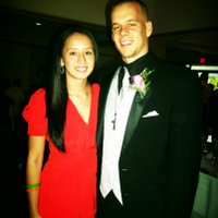 Brandon Zeeb (@nla_zeeb) 's Twitter Profile