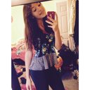 abby odonnell - @AbathomeAbby - Twitter