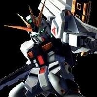 νガンダムさんのプロフィール画像