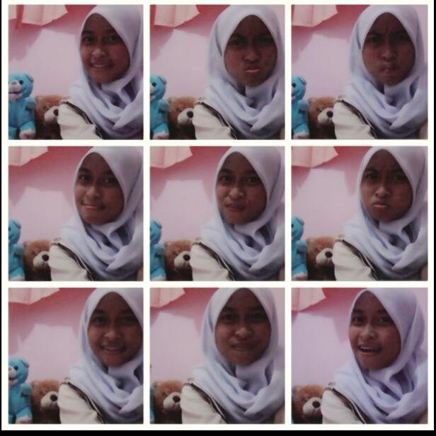i want to be your favorite hello and hardest goodbye~
