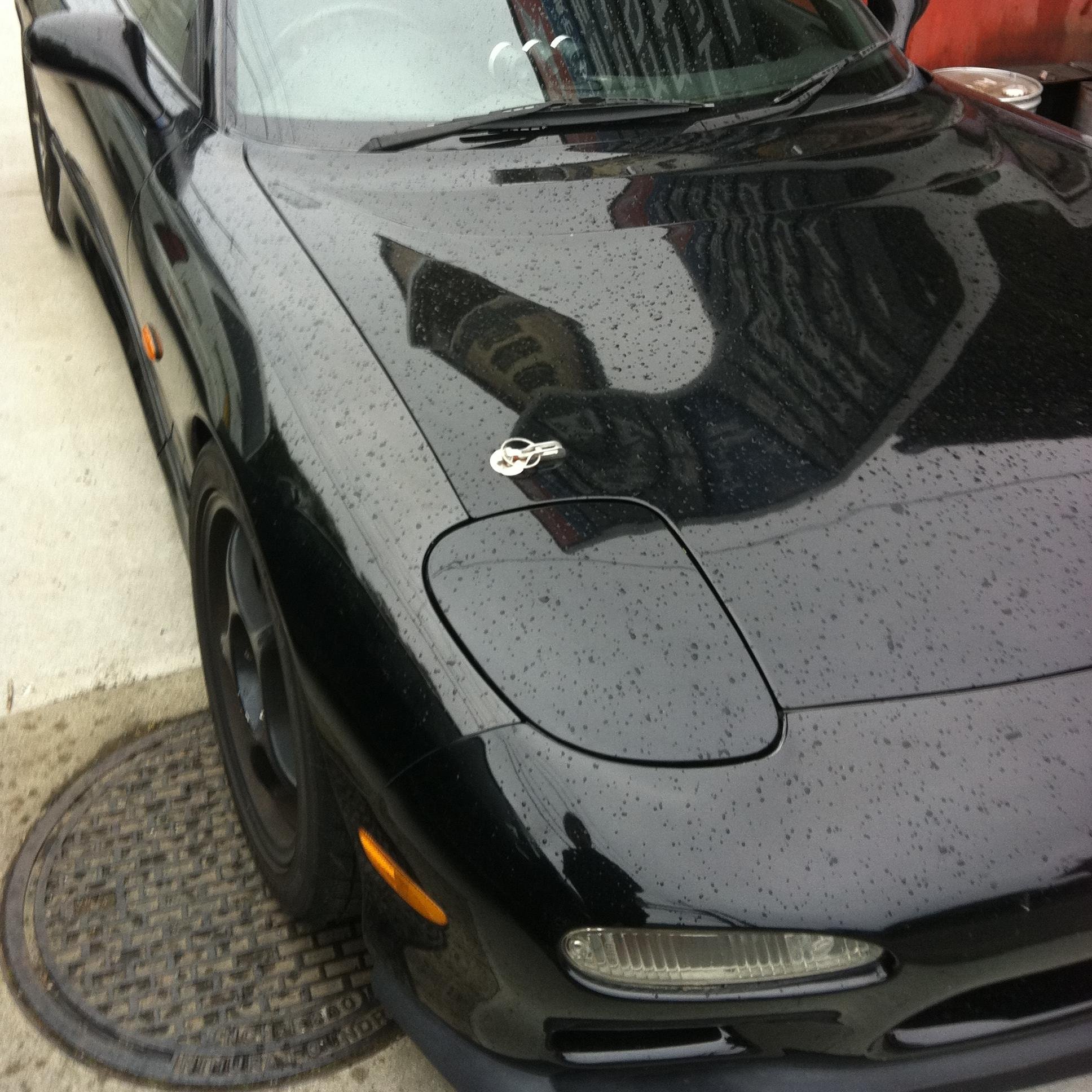 sekinemotors's profile picture. 茨城県の大洗町でやっている自動車整備販売会社です。 車や保険でお悩みの方、レンタカーでお悩みの方はぜひ！！ 車とお酒をこよなく愛しておりますｗｗ