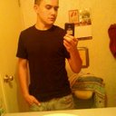 Lance David Hunt - @DavidLancehunt - Twitter