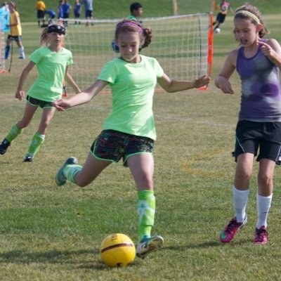 forwardprobs_'s profile picture. tweeting the annoying things that happen to us forwards daily