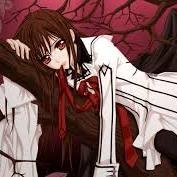 im neko cat yuuki is pureblood princess and guardian | Artemis rod | | #brokenheart |
