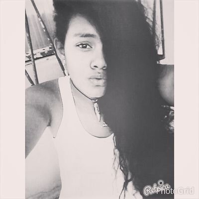 suyane ♡♡