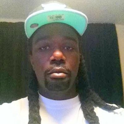 Ziggy79th Profile Picture