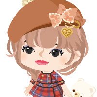 Bigeastです(*^_^*)二人を応援しています♡