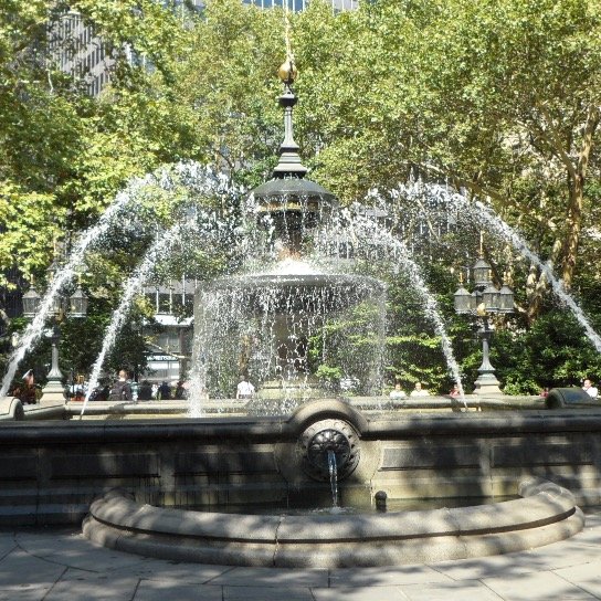 Justb_Bold's profile picture. 