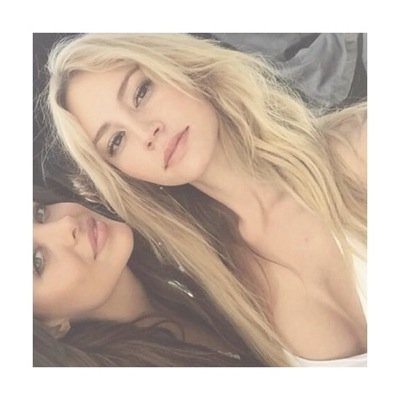 ♡ @fakehazza ♡