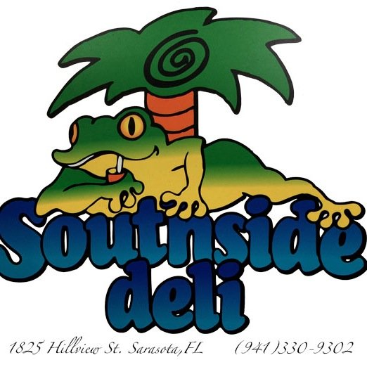 we are located at 1825 hillview street sarasota,fl contact us at 941-330-9302