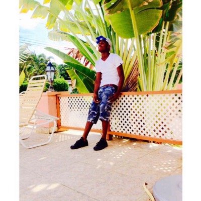Follow me and i'll follow back , #Swavey  whats app 2377088 IG @dev_mary3x     #Jealous