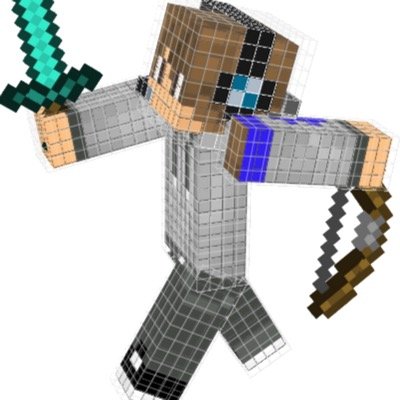 I make videos on YouTube!!! My channel: