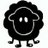 HeadBlackSheep's profile image