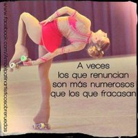 Patinaje Artistico  (@patinajepasion) Twitter profile photo