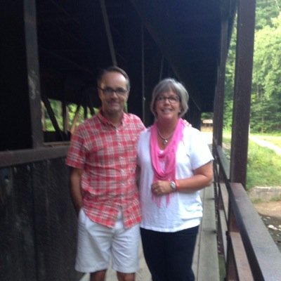 Love being with Family, buckeyes, caregiver