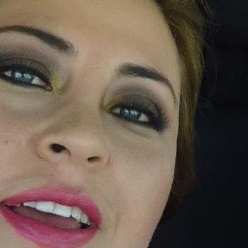 faby_azpeitia's profile picture. 