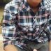 R setiawan (@rizkasetiawan5) Twitter profile photo