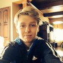 Aleck Claveau (@aleck185) Twitter