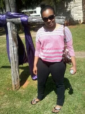 God 1st, My Kids are my World , I don't play wen it comes to my money!!!