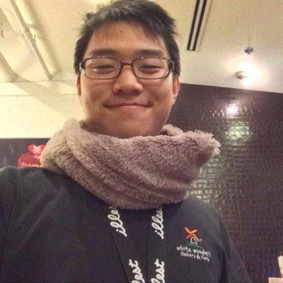 TlM3TOGO's profile picture. i may be a fake will account but at least my avi and header match