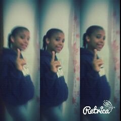 kamilinha